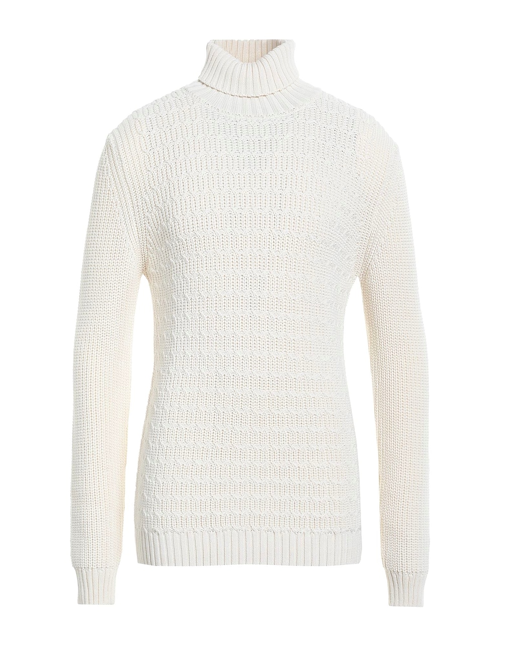 ANDREA FENZI - Turtlenecks