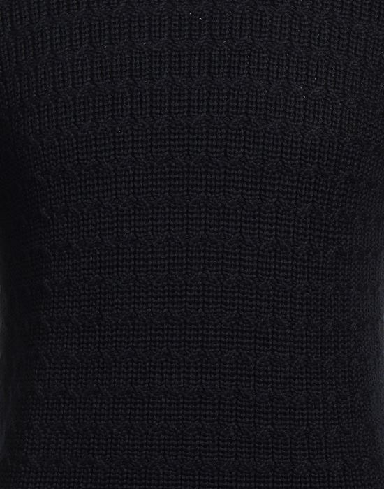 ANDREA FENZI Водолазки