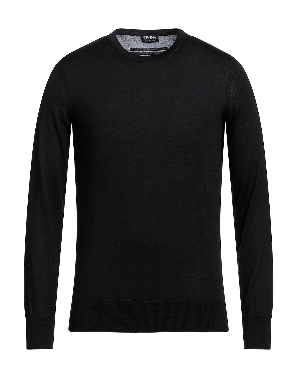 ZEGNA - Sweaters