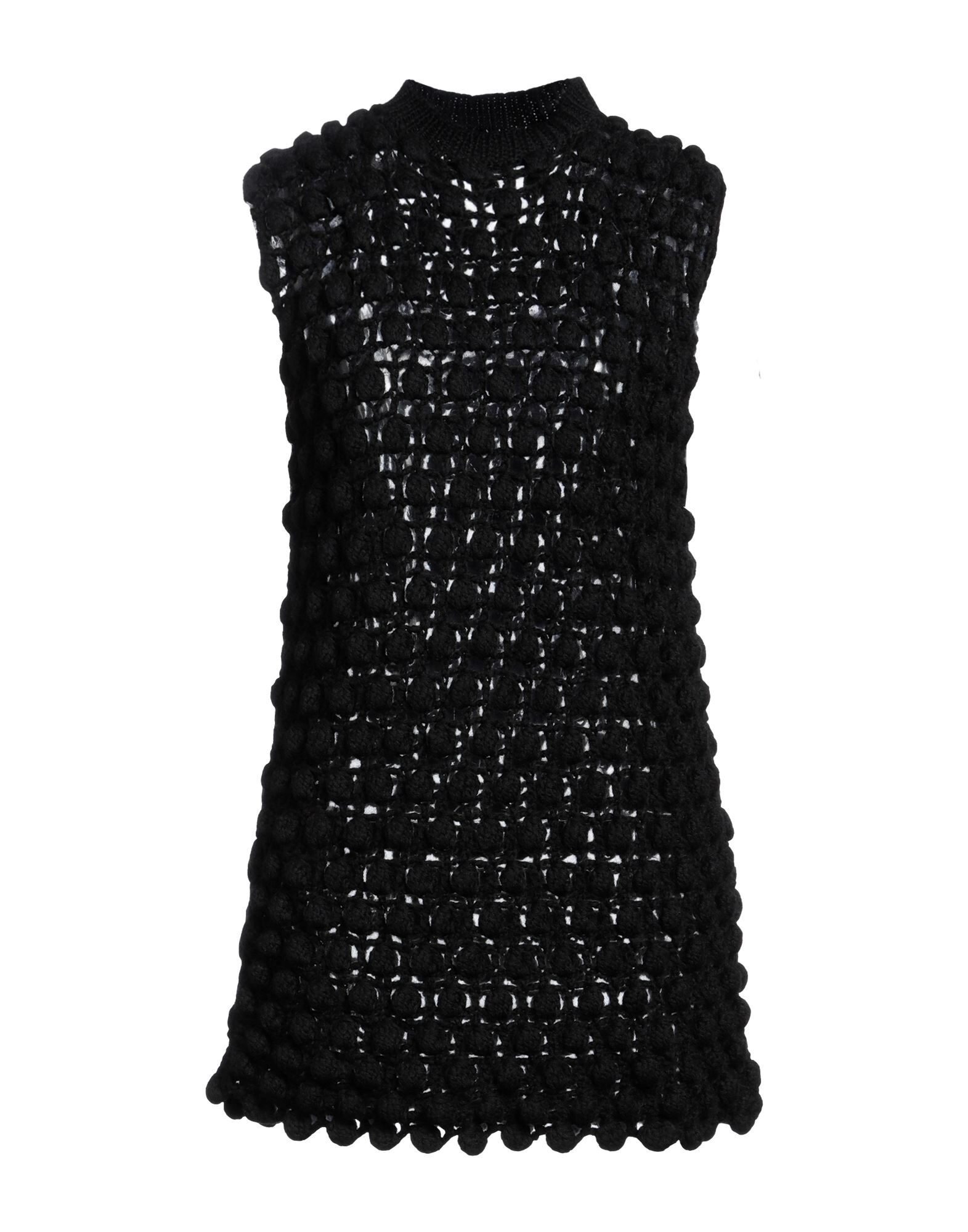 VALENTINO GARAVANI - Mini dresses