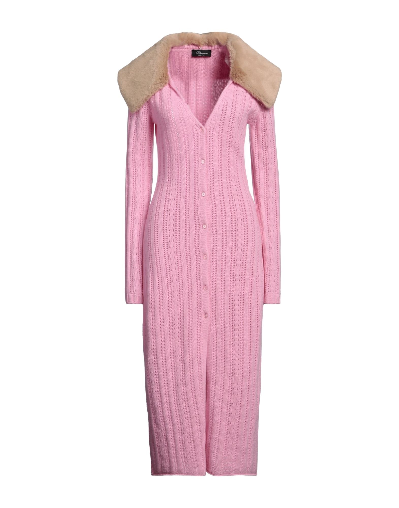 BLUMARINE - Ζακέτες 