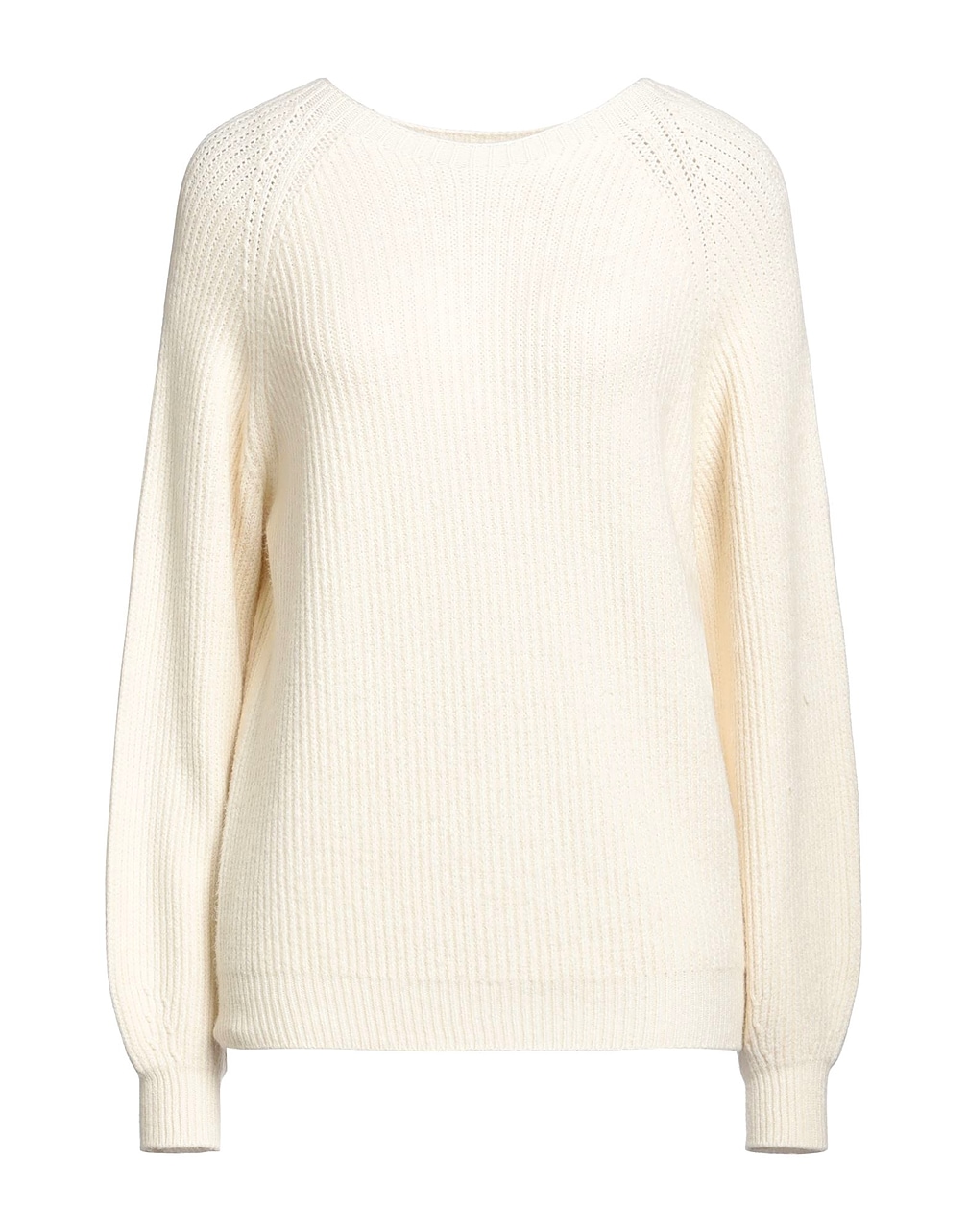 MO-MOI - Sweaters