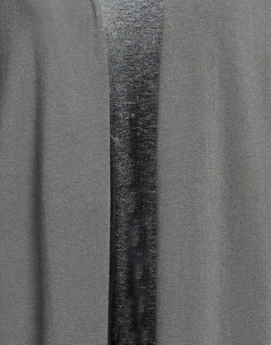 POEMS ROMA Кардиган