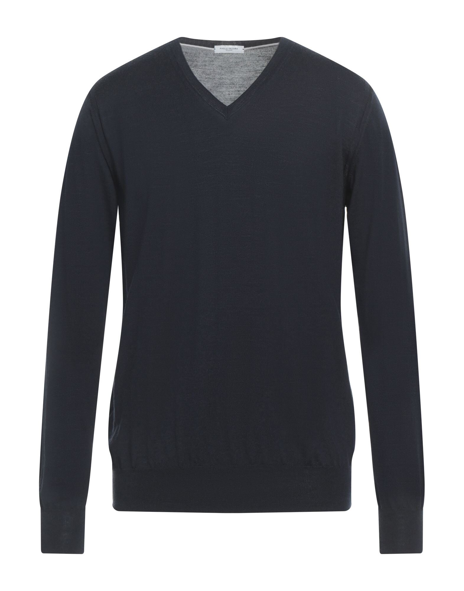 PAOLO PECORA - Sweaters