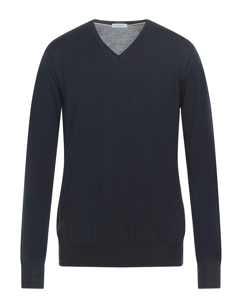PAOLO PECORA - Sweaters