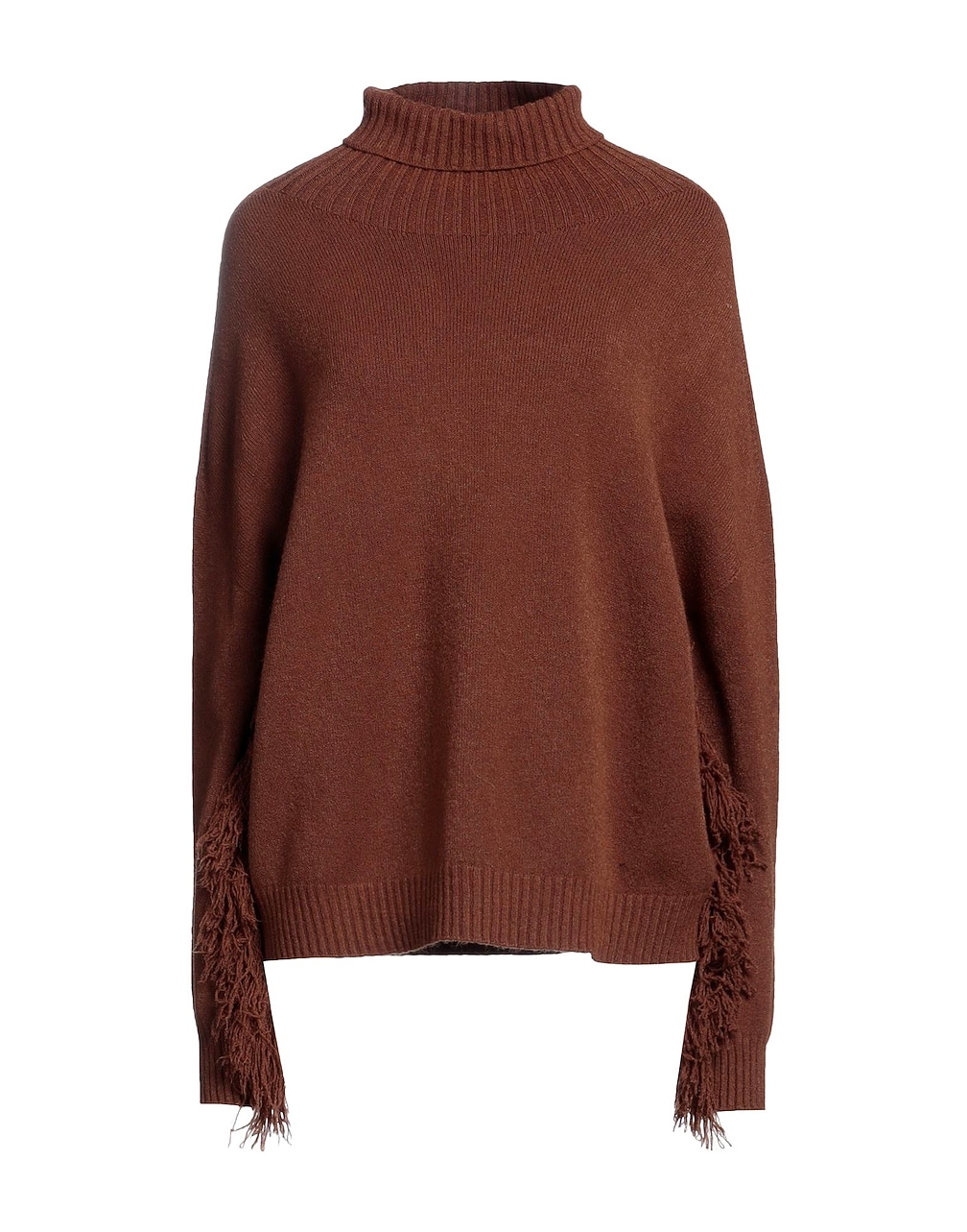 MO-MOI - Turtlenecks