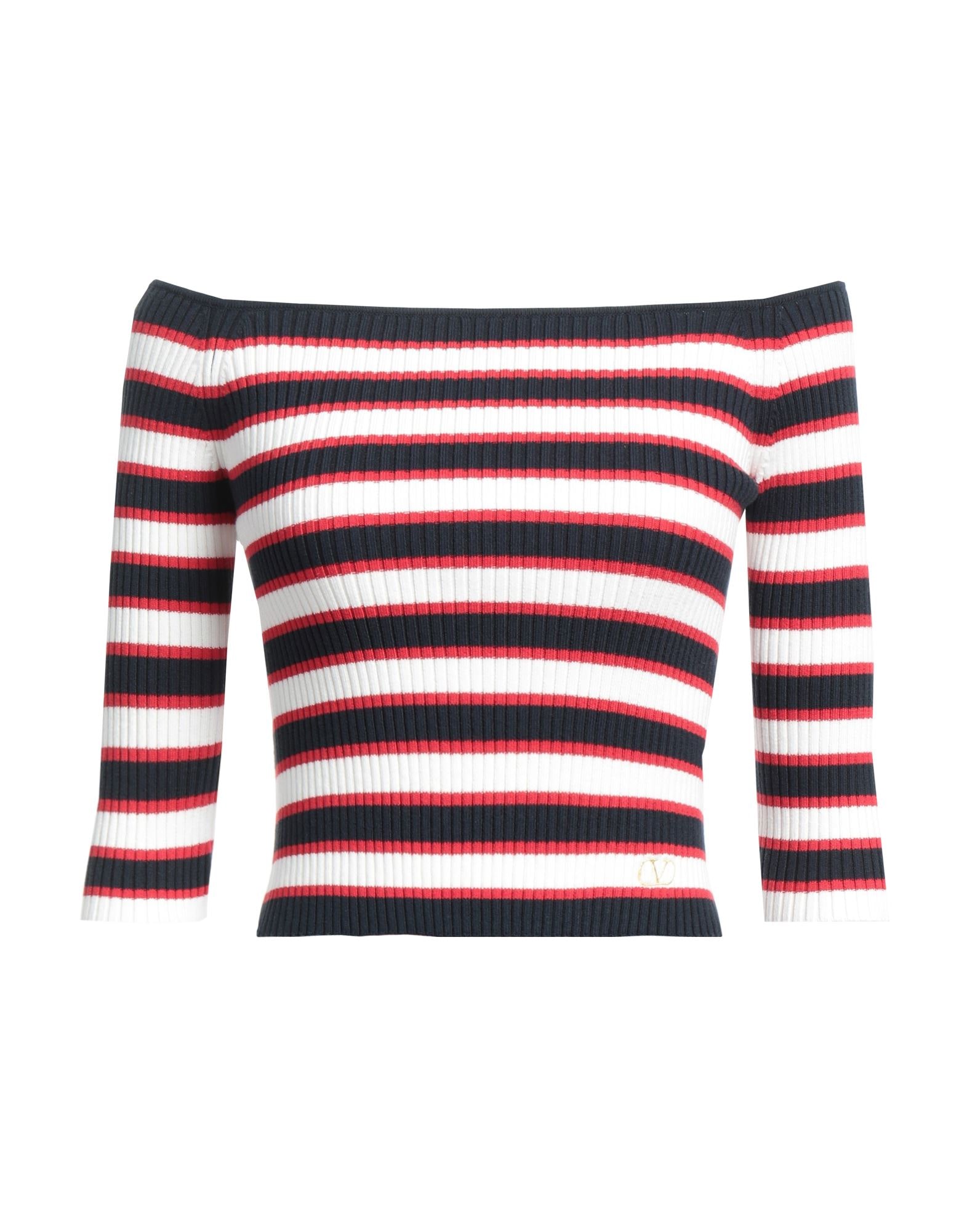 VALENTINO GARAVANI - Pullover