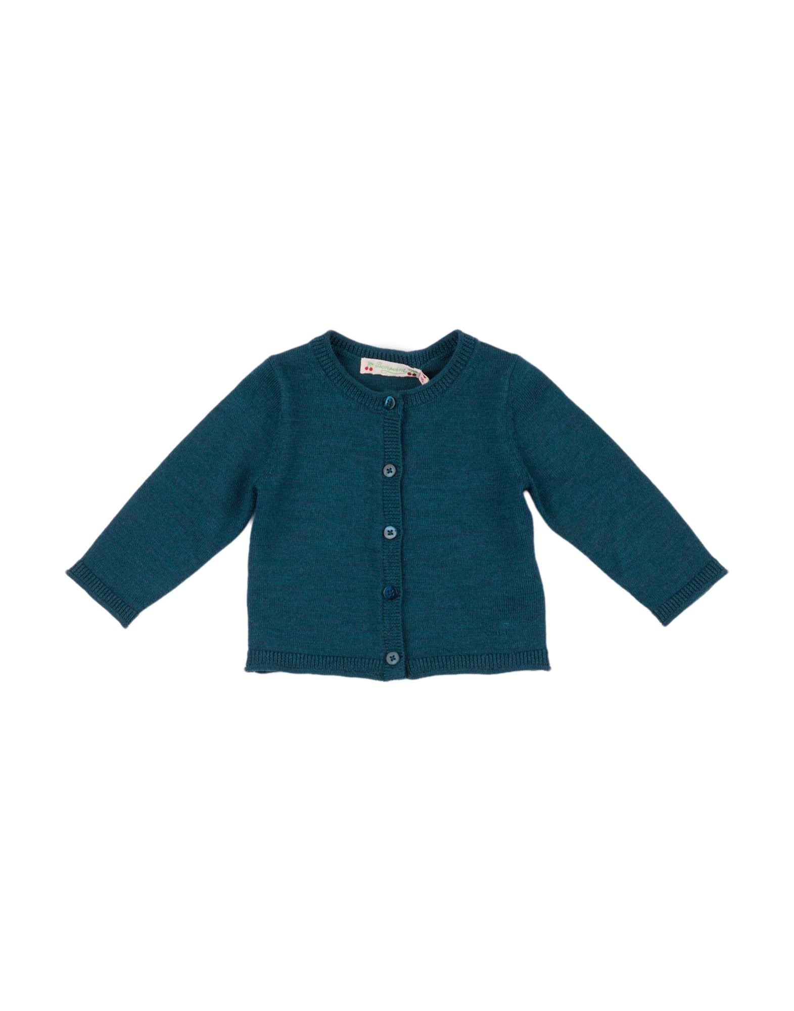 BONPOINT - Cardigans