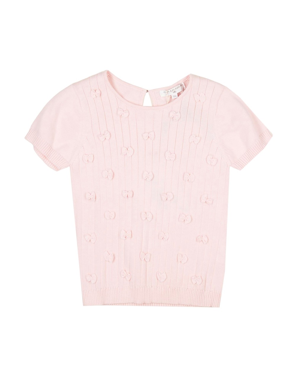 CHARABIA PARIS - Jumpers