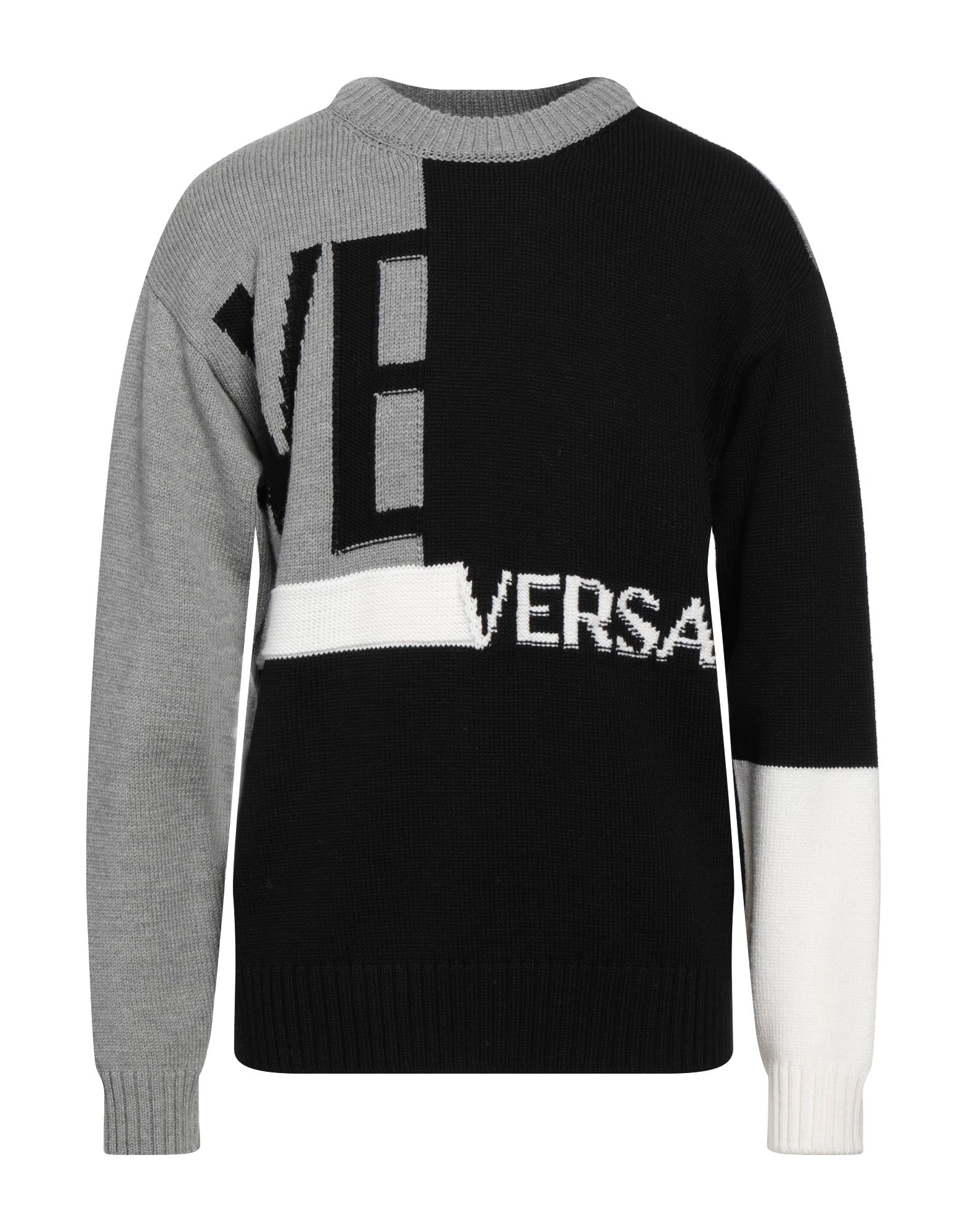 VERSACE - Jumpers
