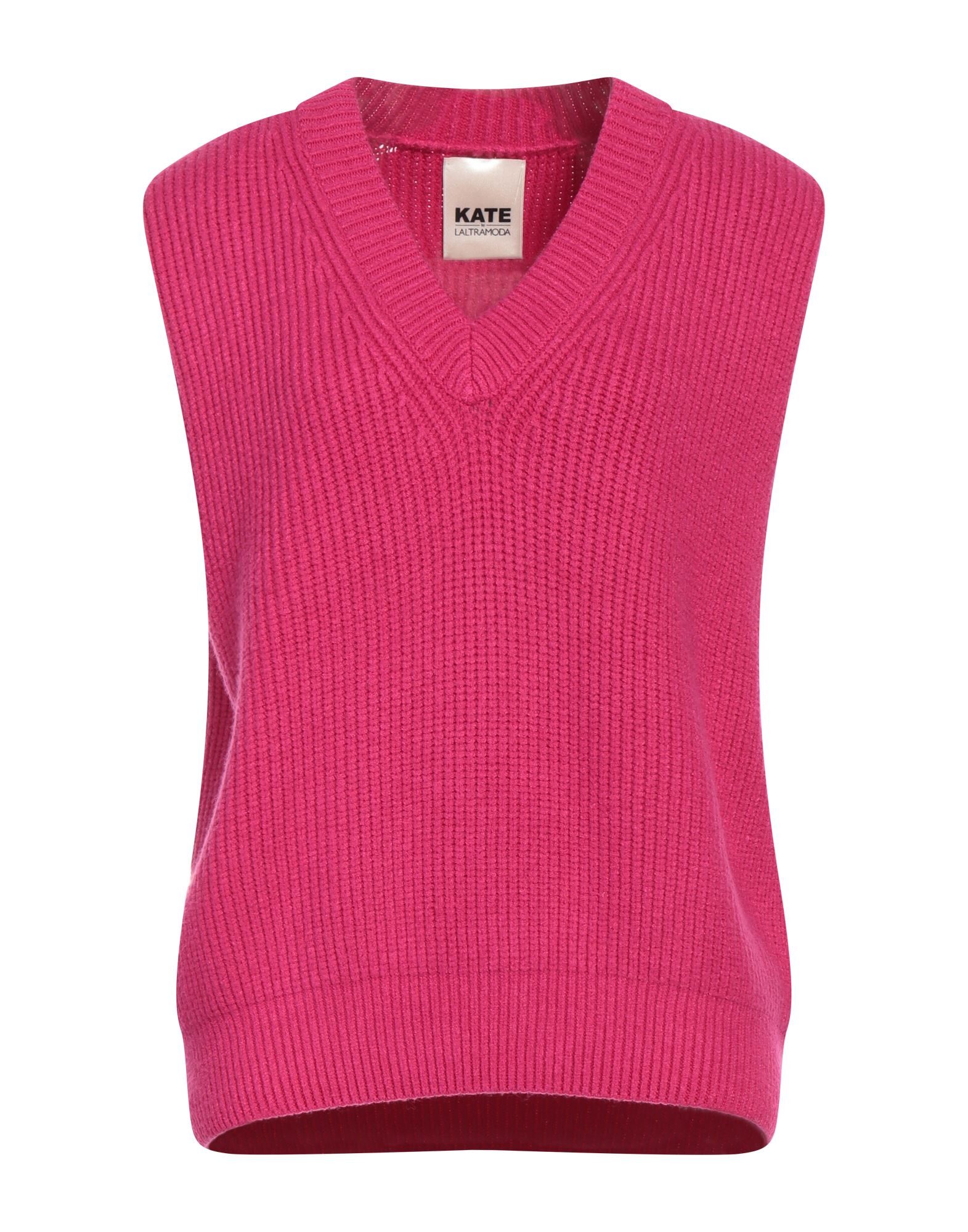 KATE BY LALTRAMODA - Pullover