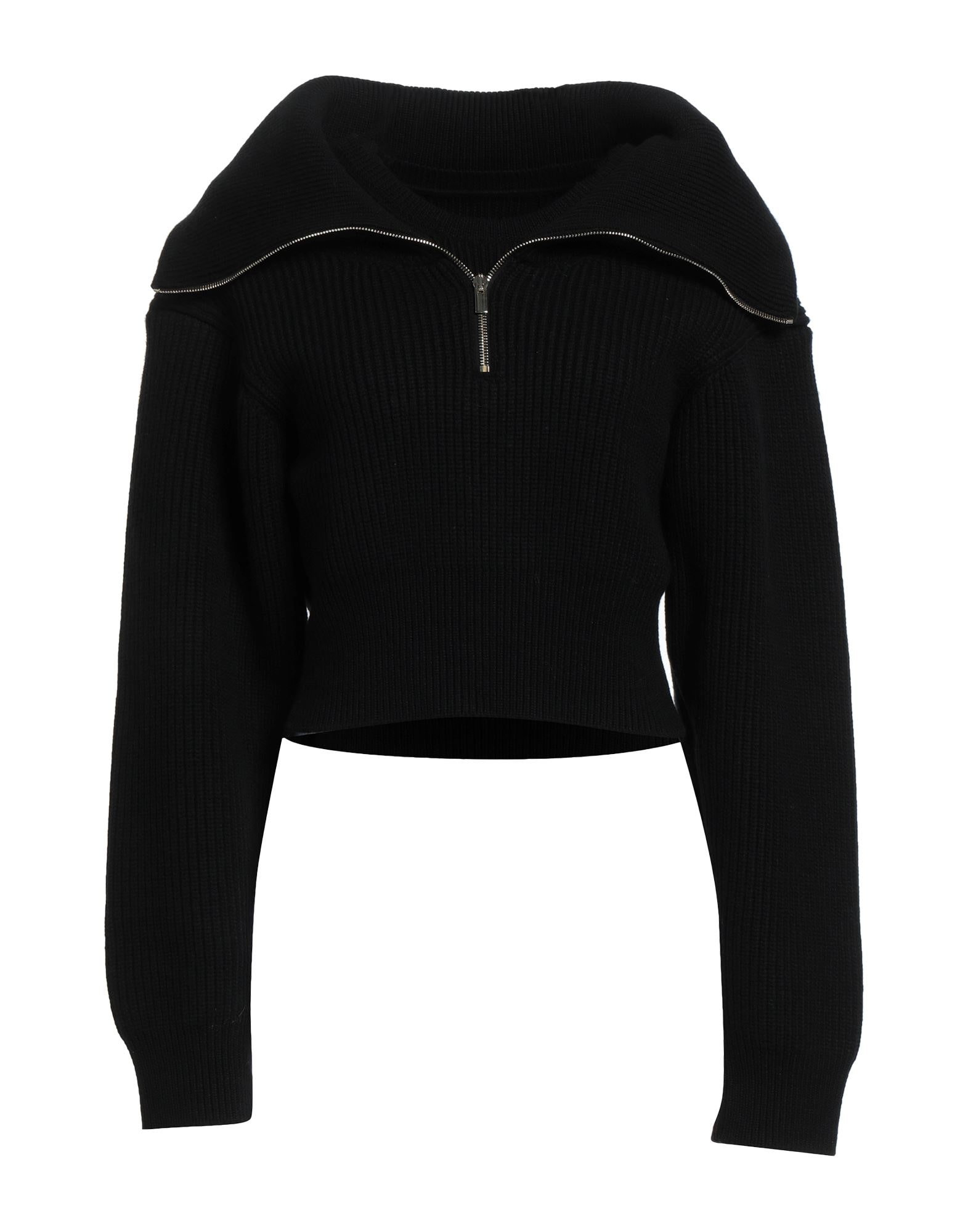 JACQUEMUS - Sweaters