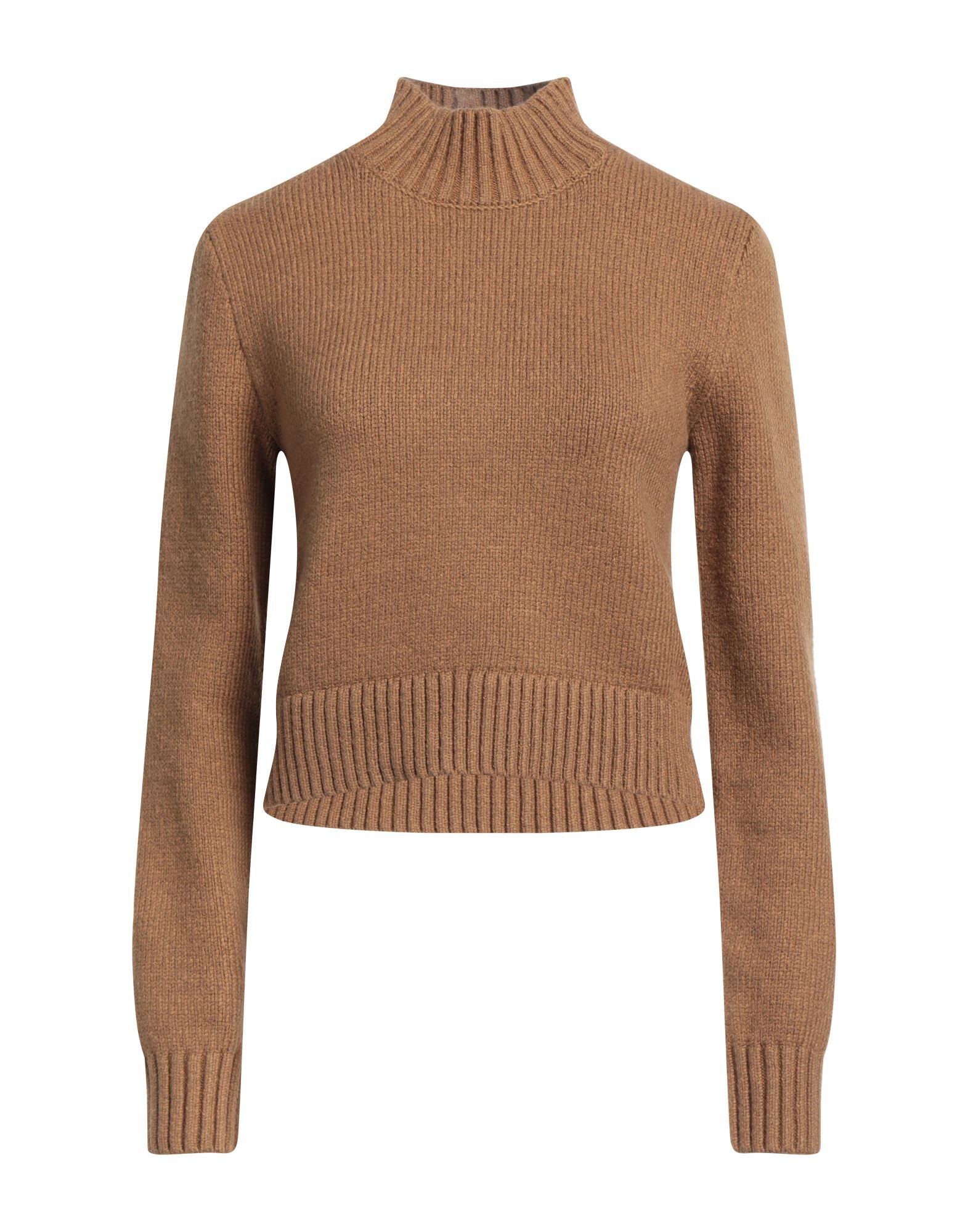 BURBERRY - Turtlenecks