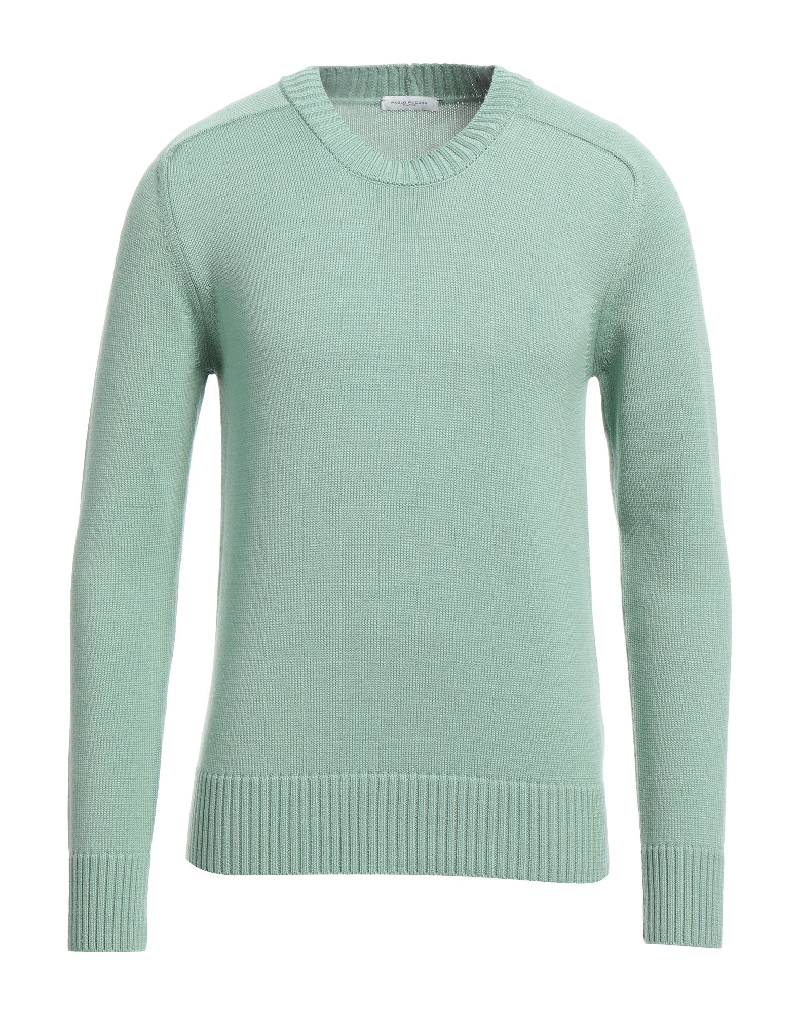 PAOLO PECORA - プルオーバー