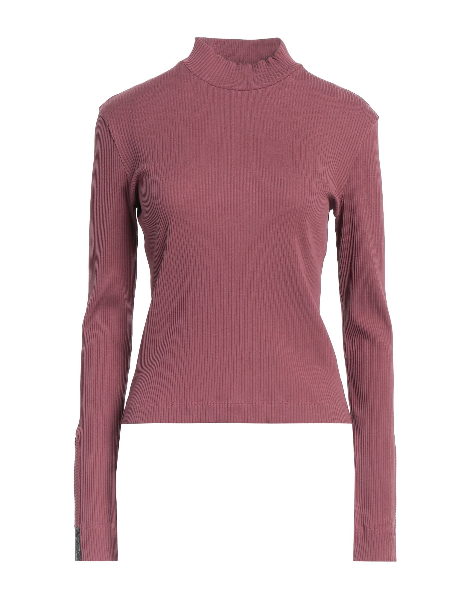 BRUNELLO CUCINELLI - Turtlenecks