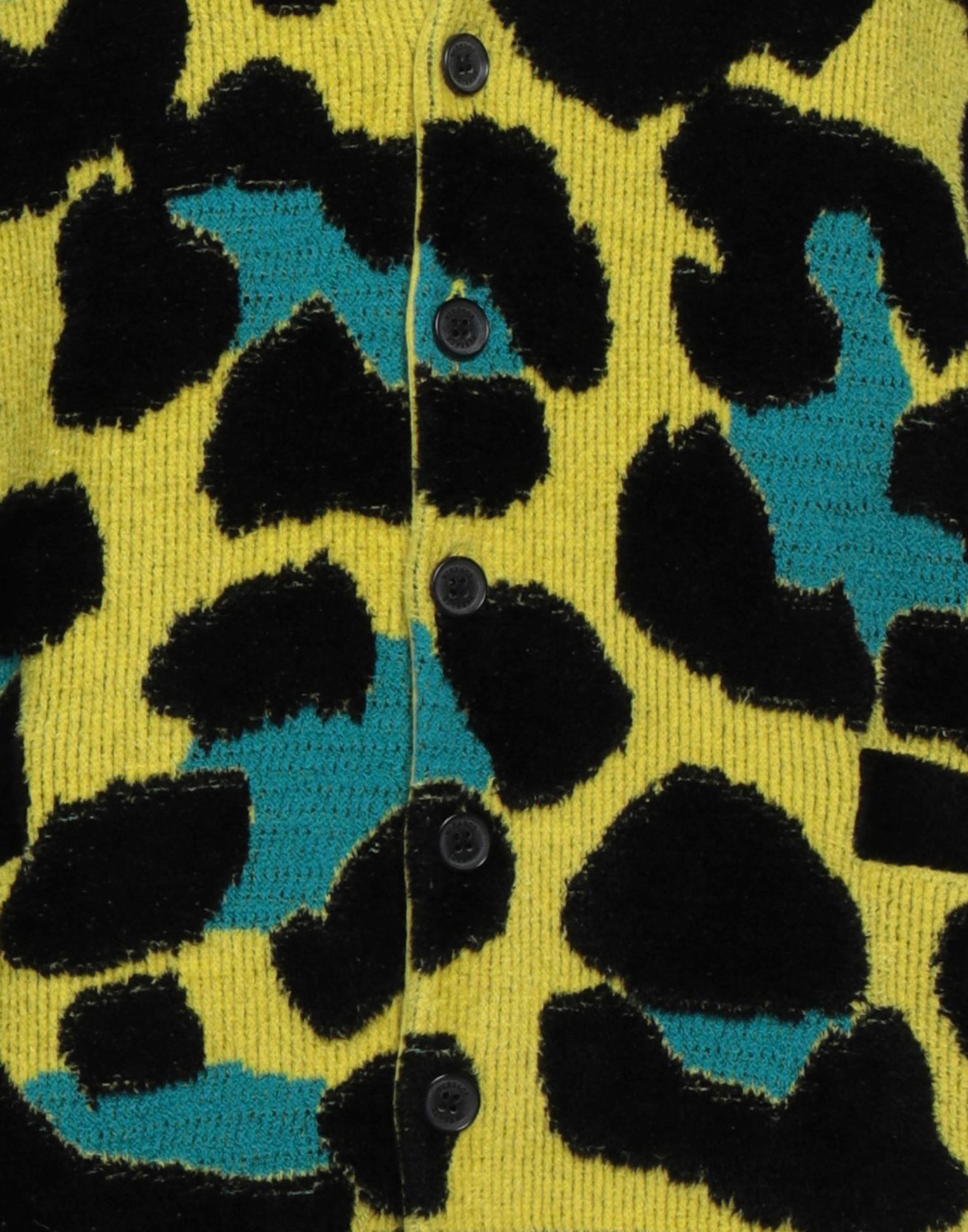 YOOX Online Fashion Design Shopping