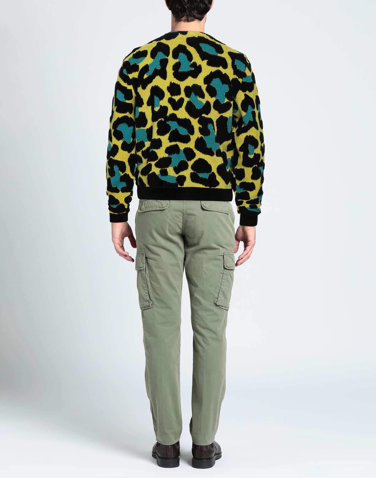 YOOX Online Fashion Design Shopping