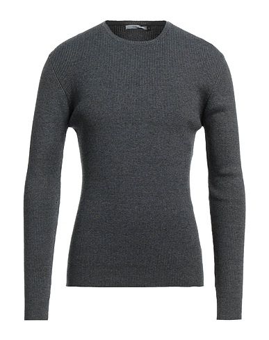 GAUDÌ Jumper Lead 40% Cotton, 30% Acrylic, 30% Nylon
