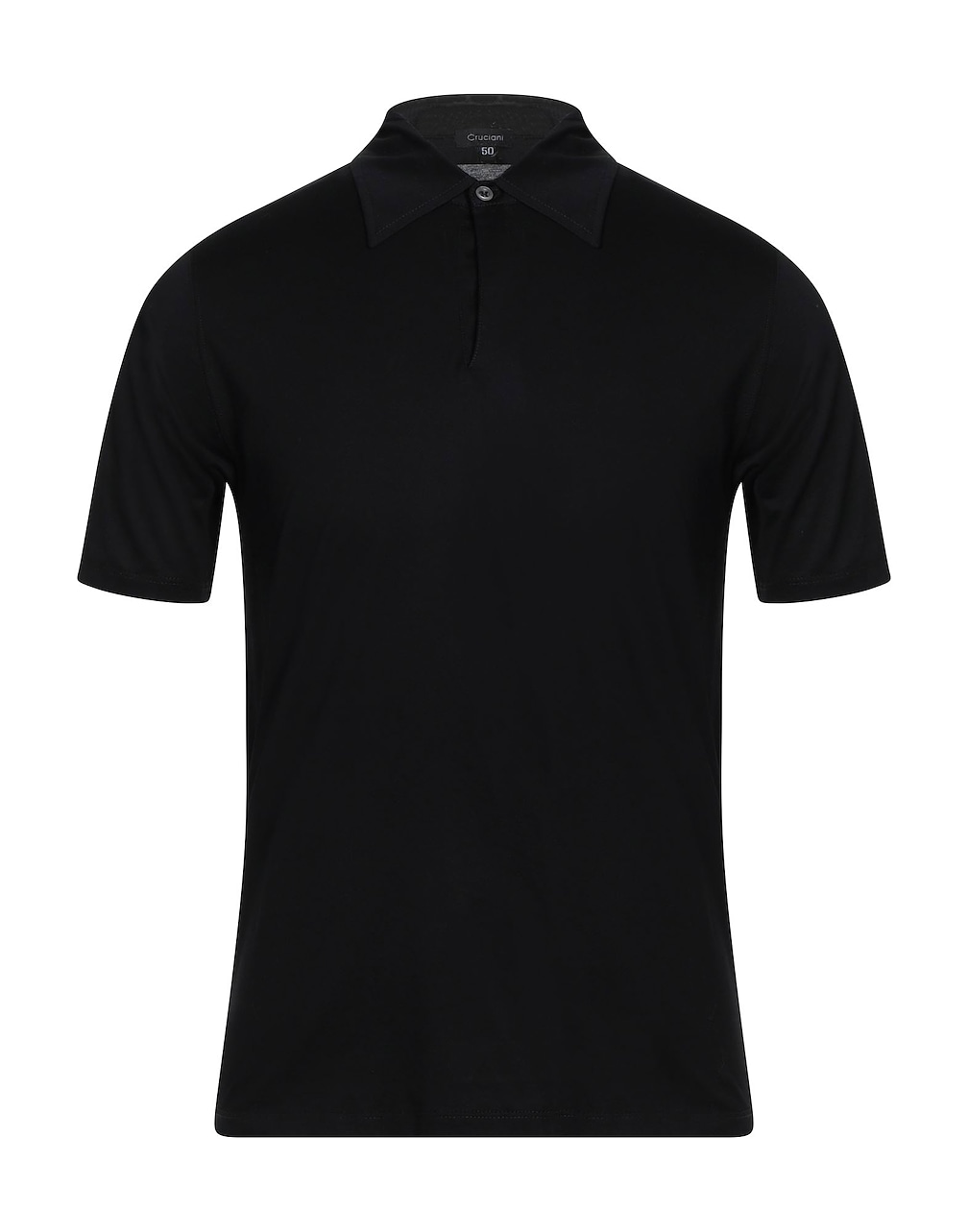 CRUCIANI - Polo shirts
