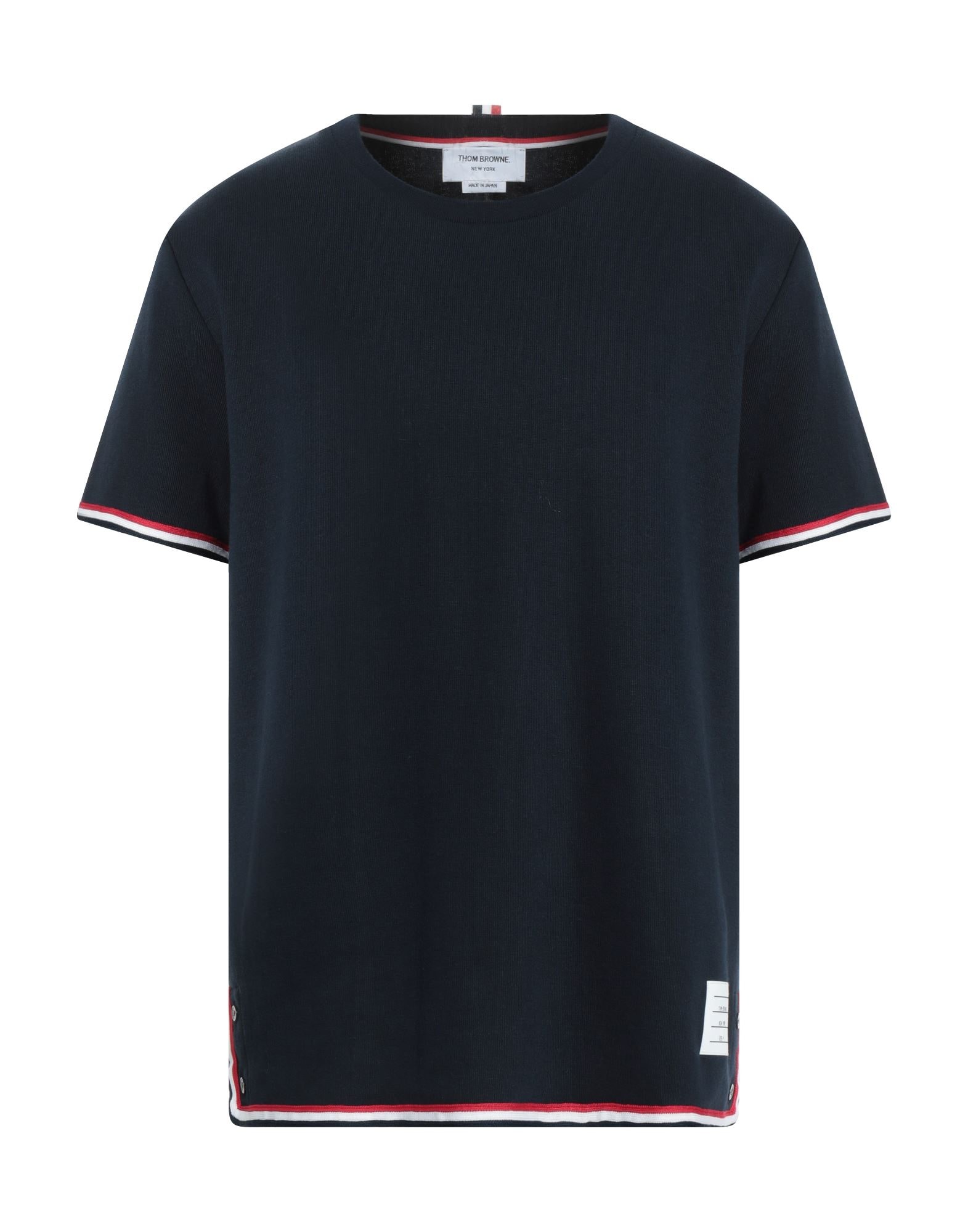 THOM BROWNE - Jumpers