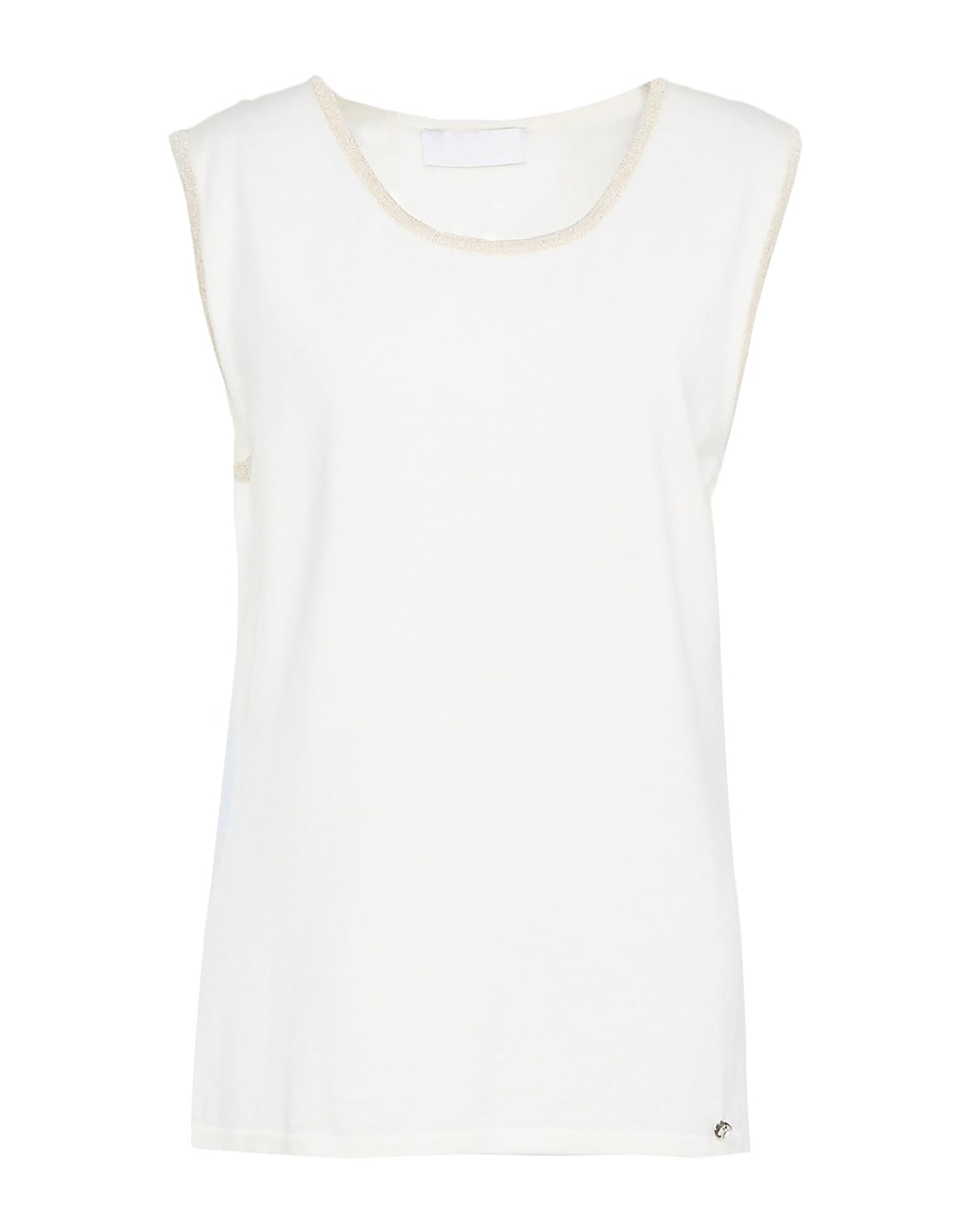 FRASE FRANCESCA SEVERI - Pullover