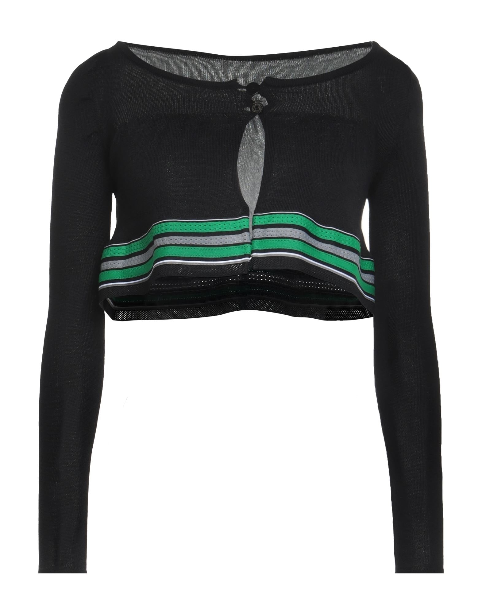 NORA BARTH - Cardigans