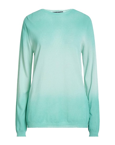 HIGH Pullover USE 90% Cotone, 10% Poliammide