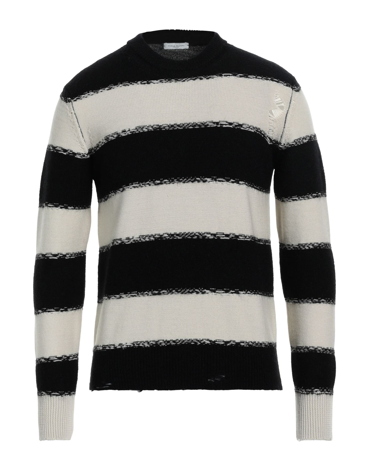 PAOLO PECORA - Sweaters