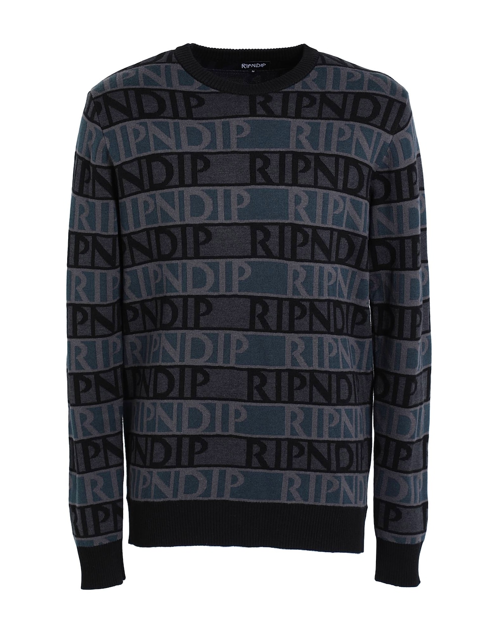 RIPNDIP - Sweaters