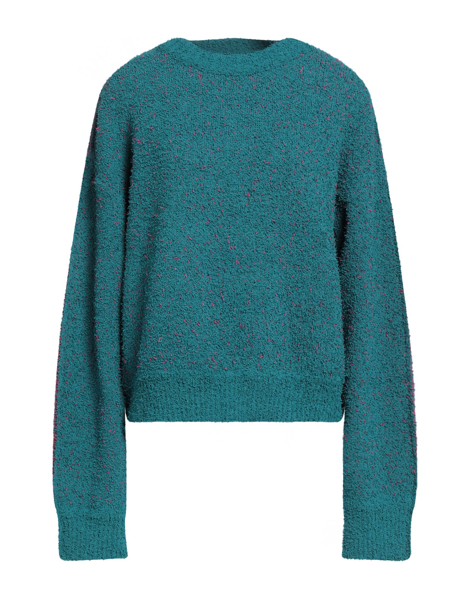 ANDERSSON BELL - Sweaters