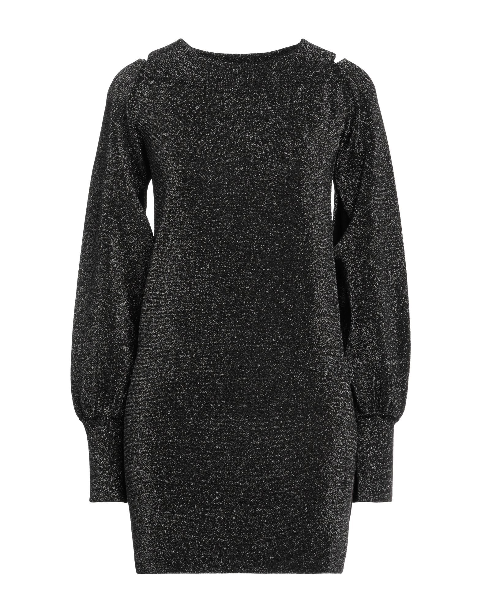 CIRCUS HOTEL - Короткие платья