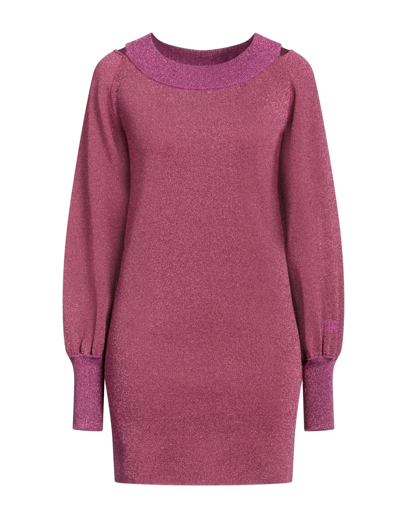 CIRCUS HOTEL - Mini-Kleider