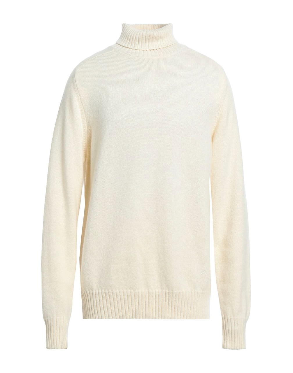 ISAIA - Turtlenecks