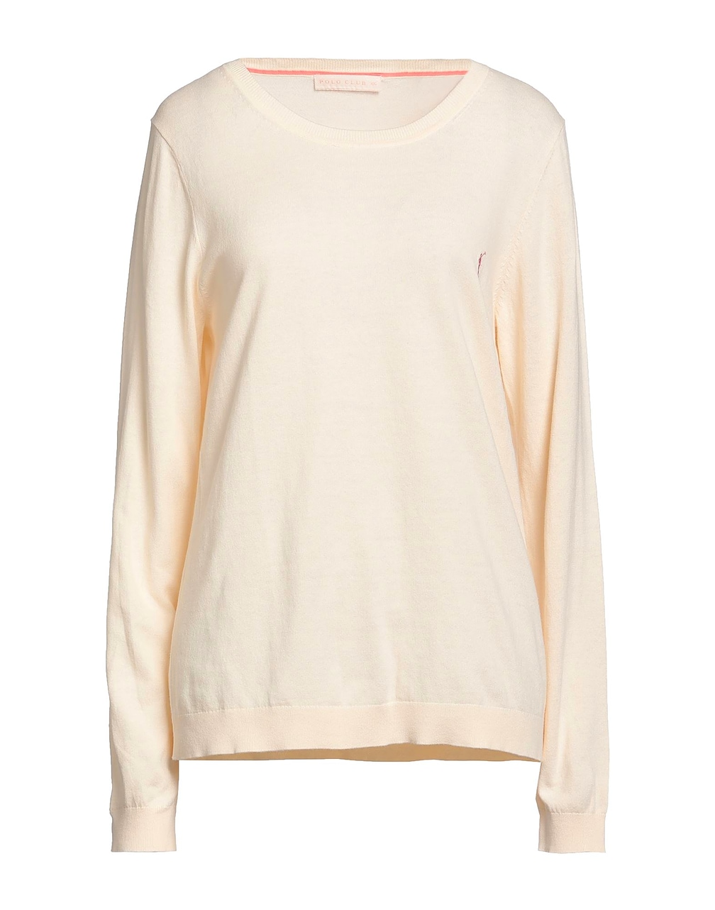 POLO CLUB - Pullover