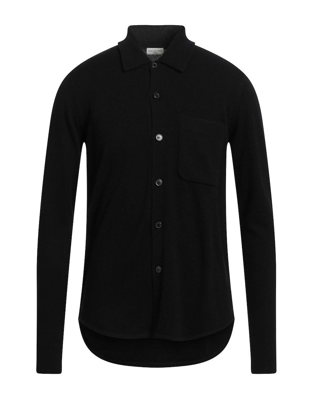 DRIES VAN NOTEN - Cardigan