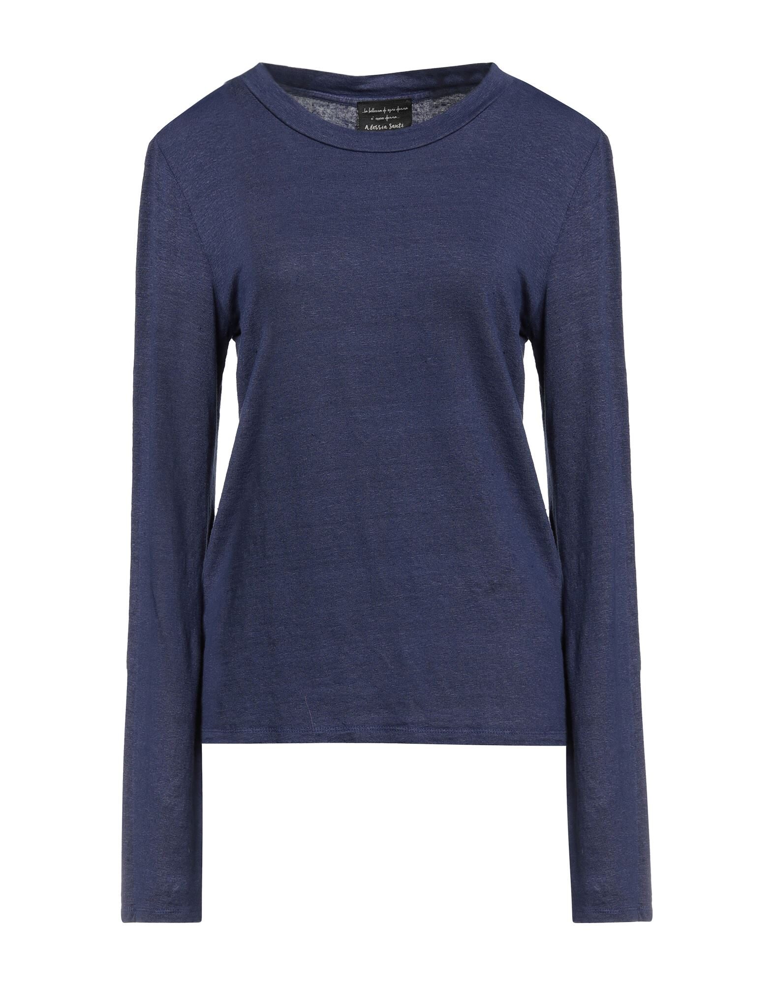 ALESSIA SANTI - Sweaters