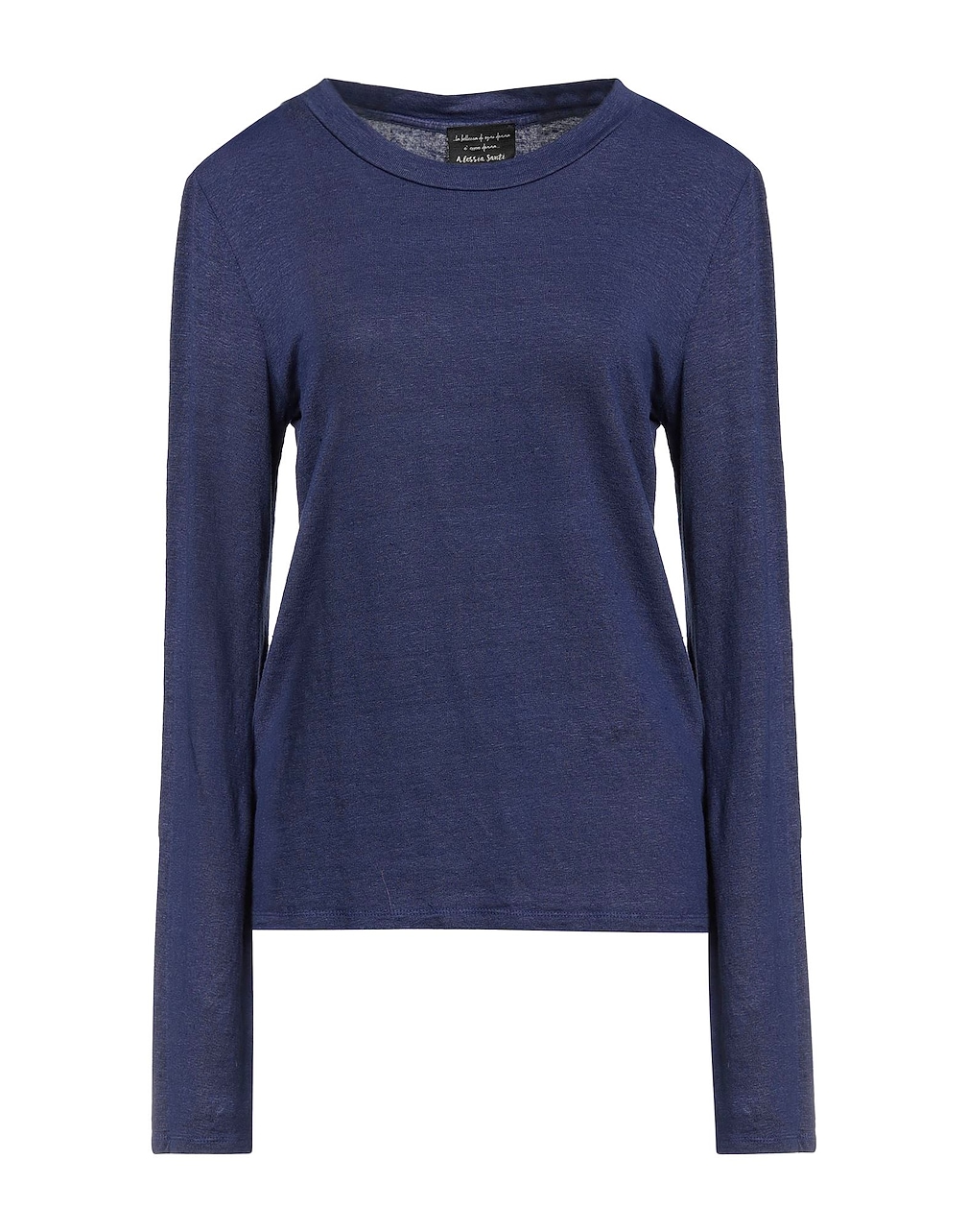 ALESSIA SANTI - Sweaters