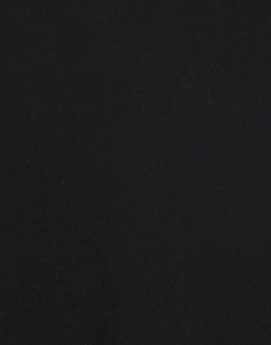 MO-MOI Водолазки