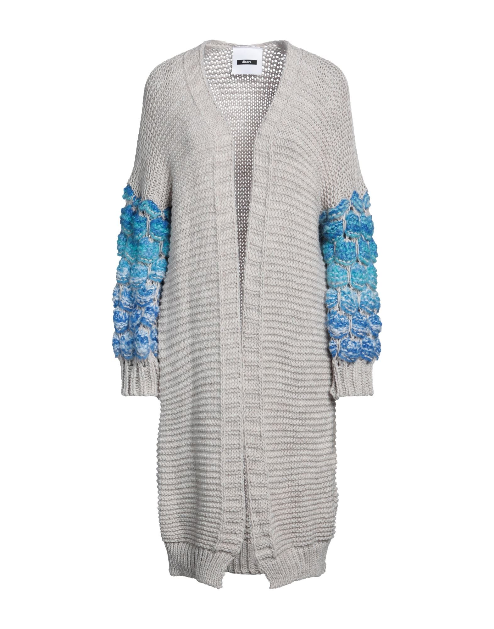 DIMORA - Ζακέτες 