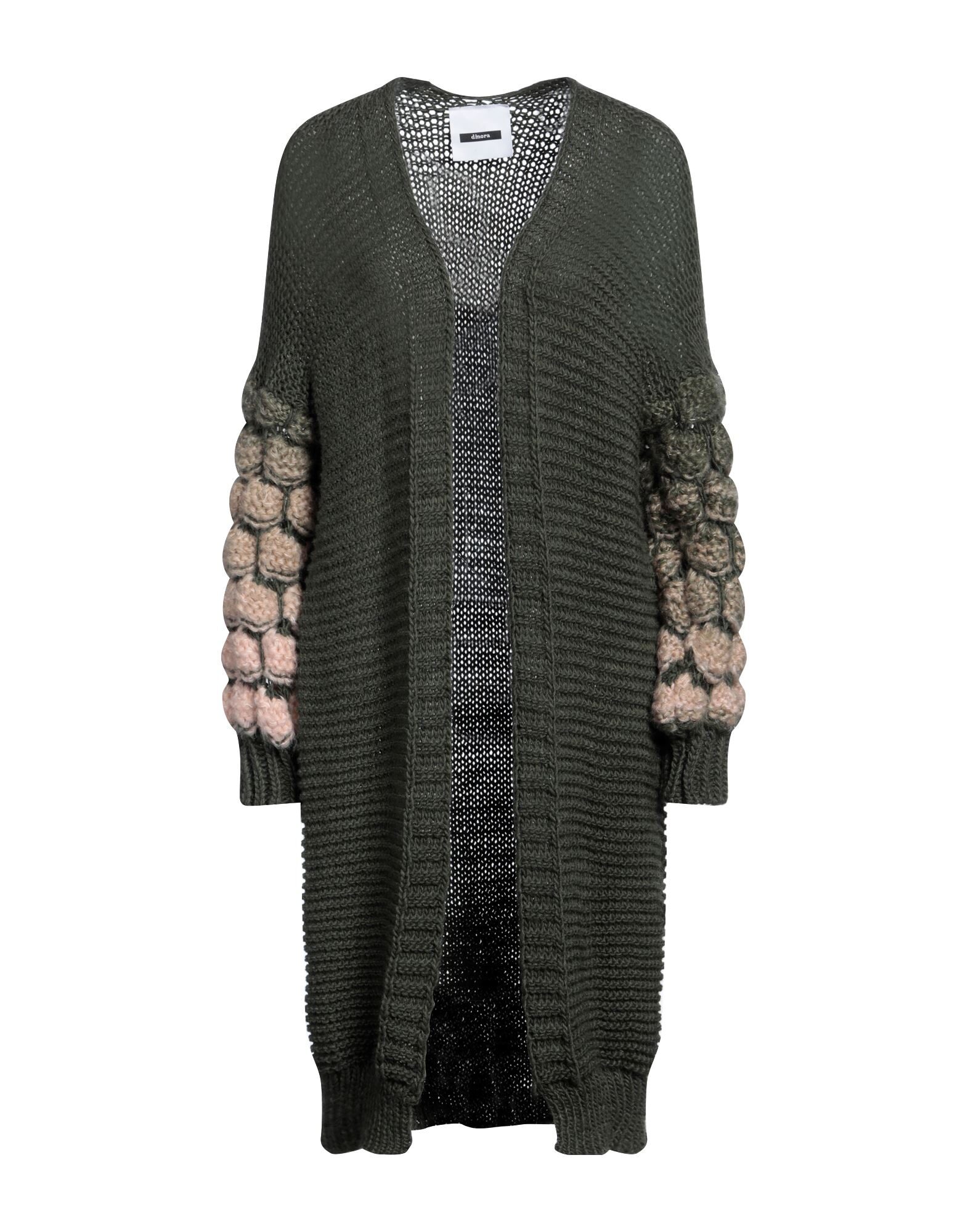 DIMORA - Cárdigans