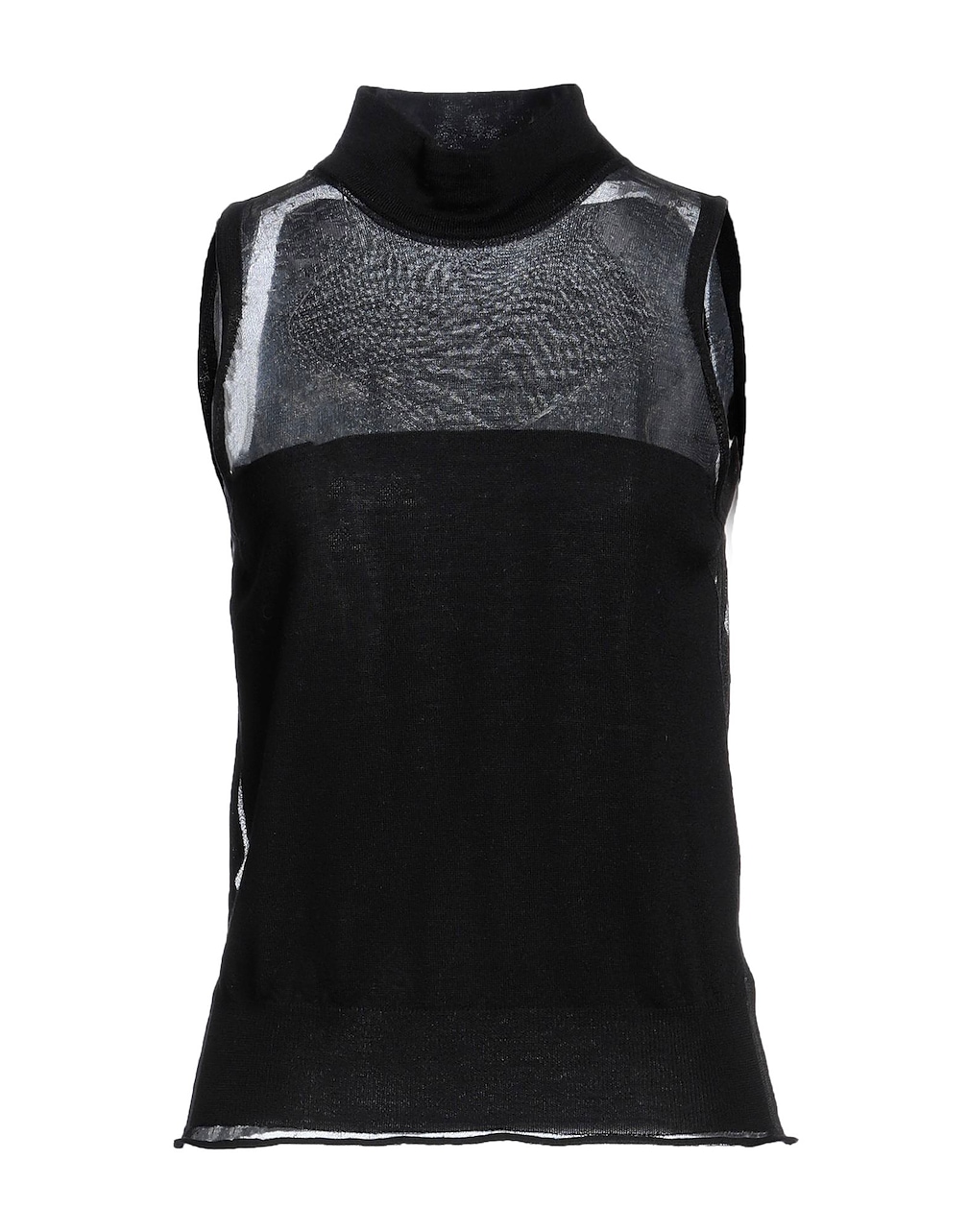 CRUCIANI - Turtlenecks