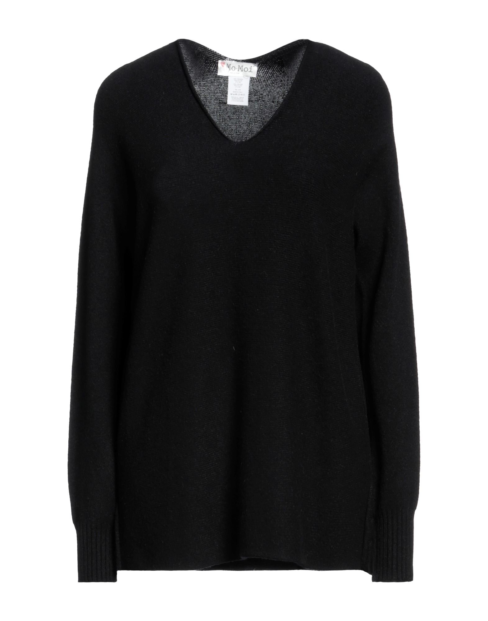 MO-MOI - Sweaters
