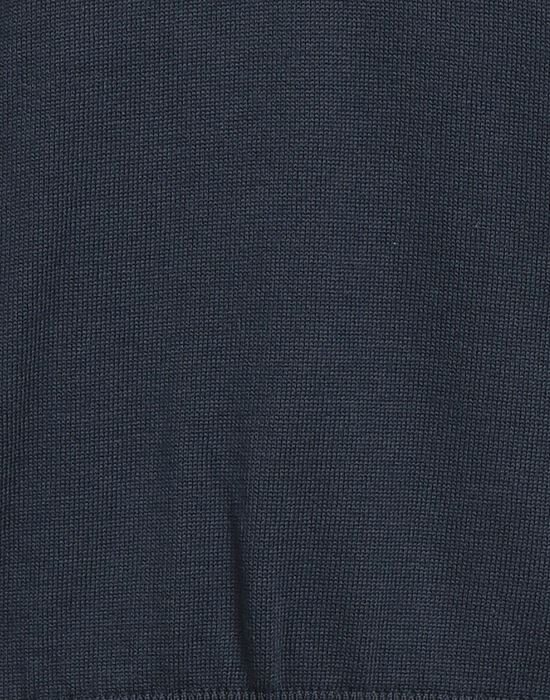 LAUREN RALPH LAUREN Свитер