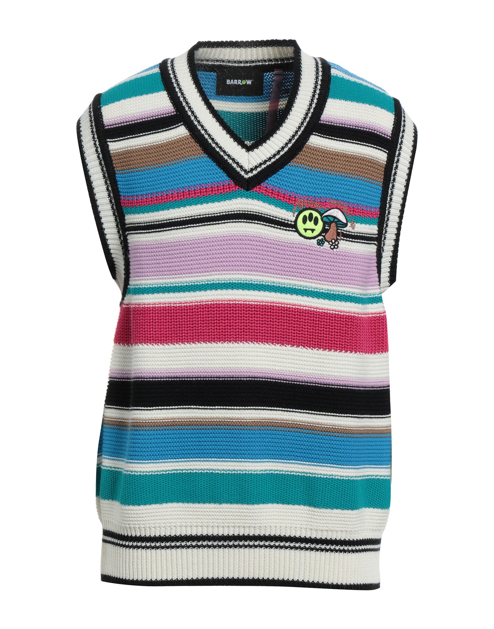 BARROW - Свитеры