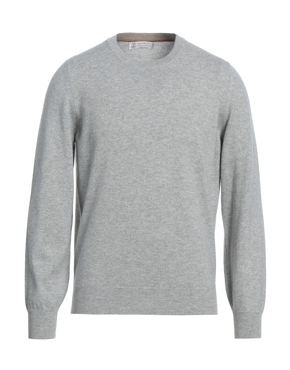 BRUNELLO CUCINELLI - Sweaters