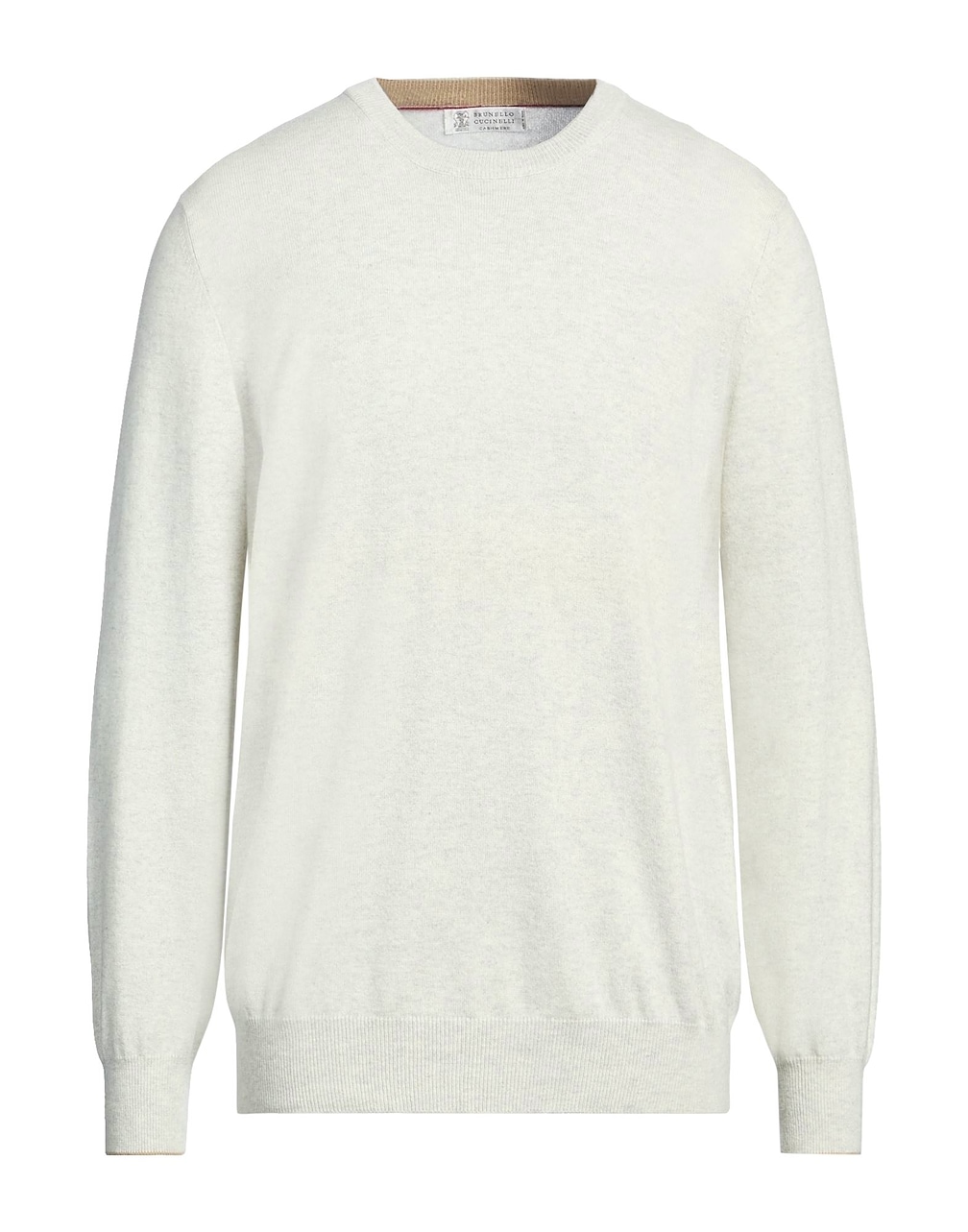 BRUNELLO CUCINELLI - Pullover