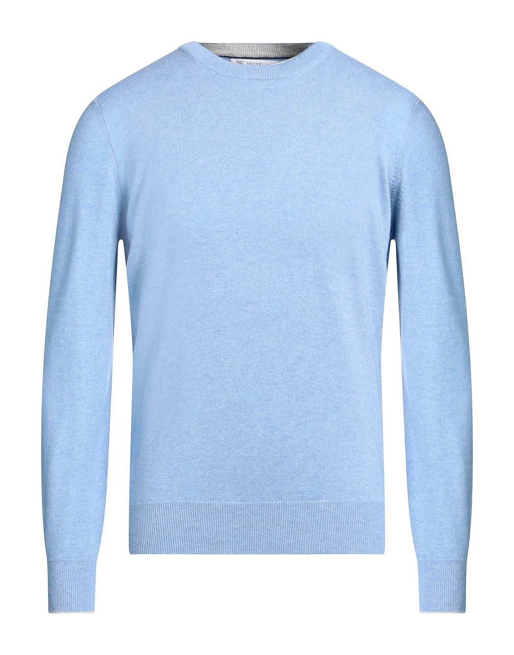 BRUNELLO CUCINELLI - Sweaters