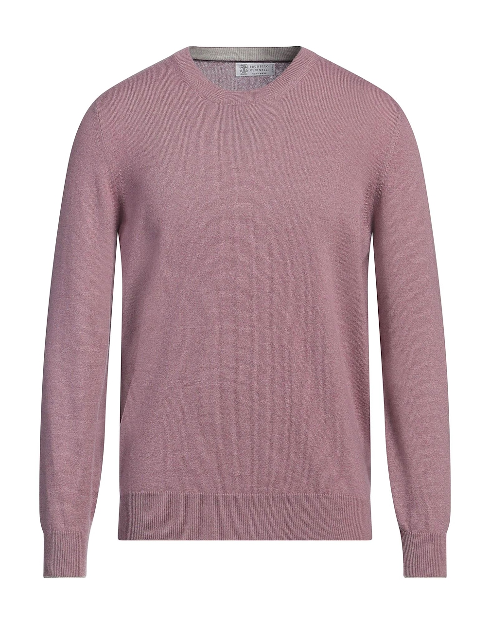 BRUNELLO CUCINELLI - Pullover