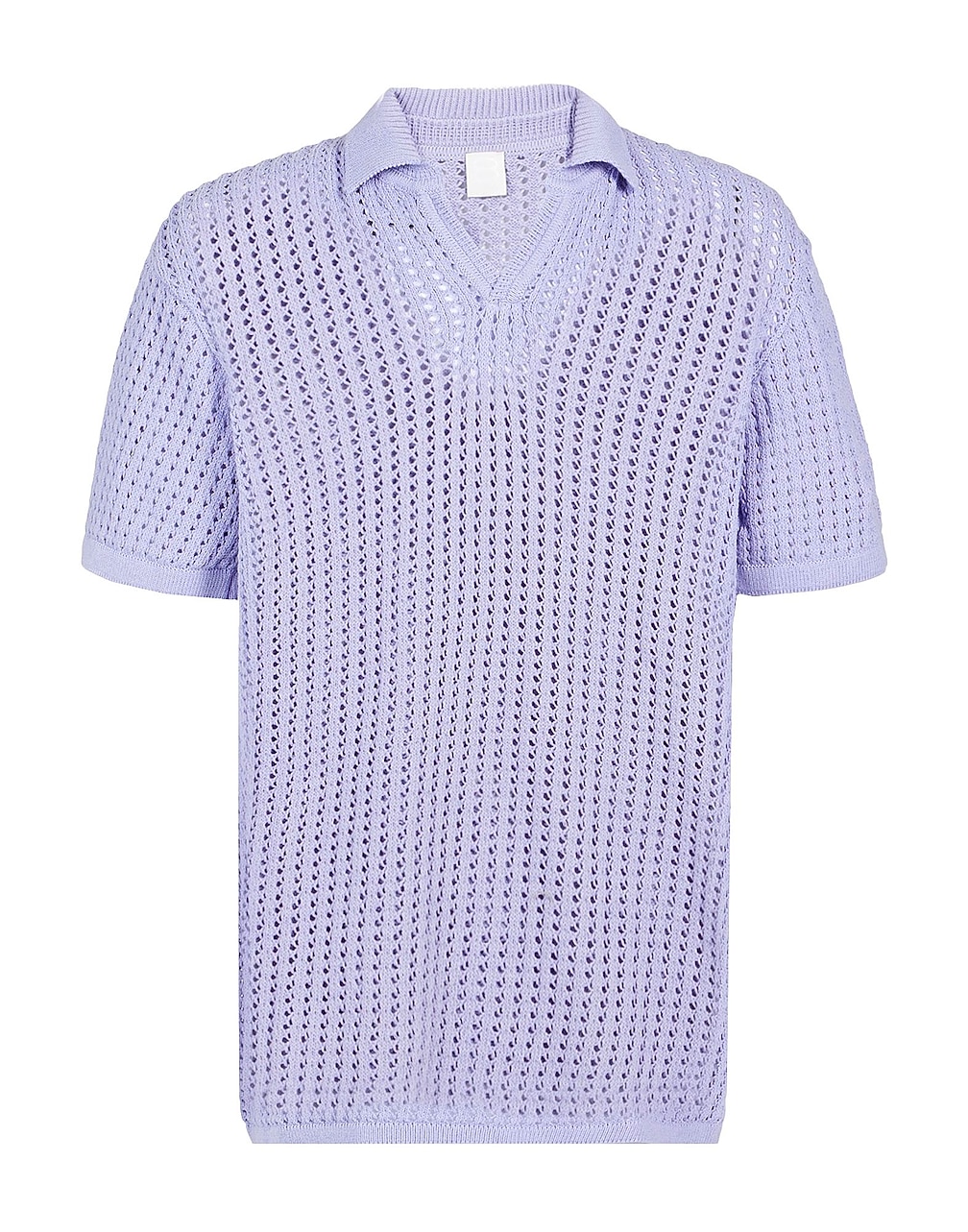 8 by YOOX - Pullover