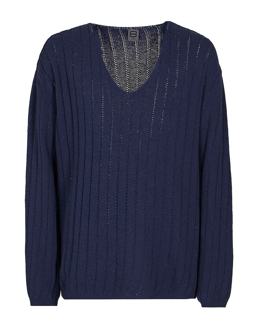 8 by YOOX - Pullover